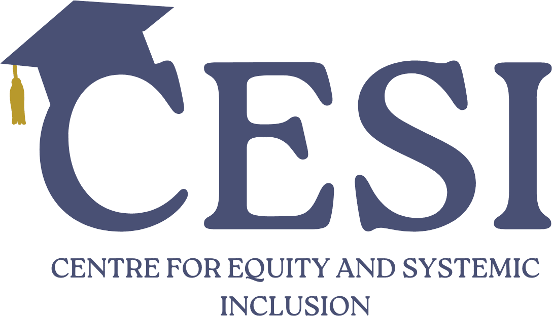 Logo CESI Learning
