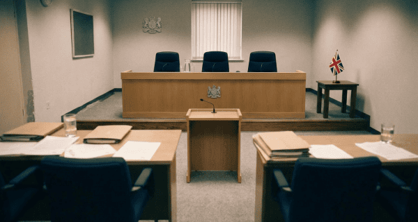 4 Seven Employment Tribunal Cases