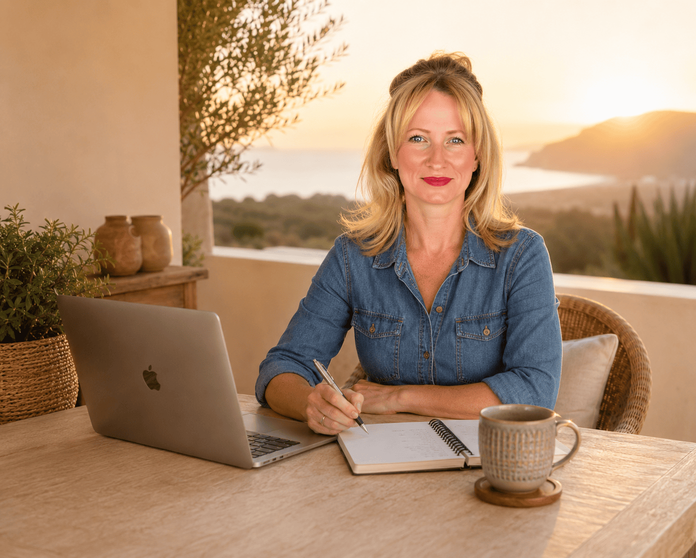 Dr Caroline Gorden