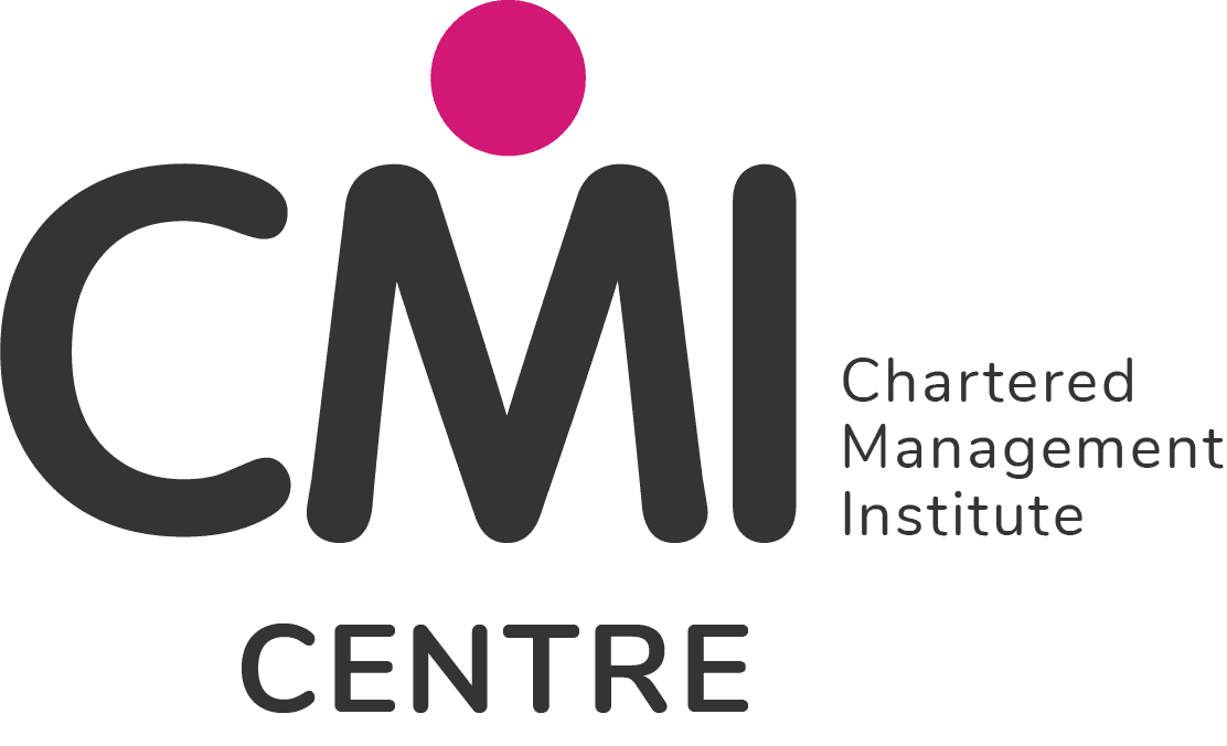 CMI Registered Centre